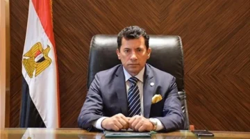 تحرك دبلوماسي جديد.. تفاصيل اتصال وزيري الرياضة في مصر والمغرب لإنهاء أزمة النشيد ونبض المشجعين